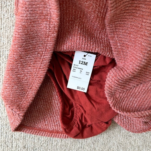 12-18 Month Toddler Girl Dress Bundle- Old Navy, Carter’s, Cat & Jack - Picture 3 of 10